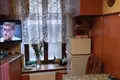 4 room apartment 574 m² Sievierodonetsk, Ukraine