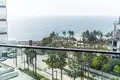 Apartamento 3 habitaciones 191 m² Dubái, Emiratos Árabes Unidos