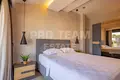 Penthouse 4 zimmer 110 m² Muratpasa, Türkei