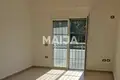 2 bedroom apartment 106 m² Vlora, Albania