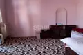 Коттедж 3 комнаты 600 м² Мотрит, Узбекистан