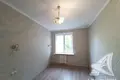 Квартира 3 комнаты 55 м² Брест, Беларусь