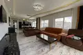 Wohnung 4 zimmer  Mahmutlar, Türkei