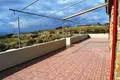 Commercial property 200 m² in Polygyros, Greece