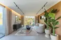 Вилла 6 спален 703 м² Марбелья, Испания