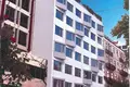 Appartement 1 827 m² Lisbonne, Portugal