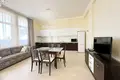 Apartamento 3 habitaciones 145 m² Nesebar, Bulgaria