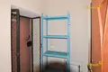 Магазин 86 м² Колодищанский сельский Совет, Беларусь