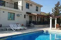 Casa 5 habitaciones 350 m² Pissouri, Chipre