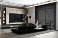 4 bedroom Villa 400 m² Dosemealti, Turkey
