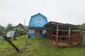 House 73 m² Bieniakonski sielski Saviet, Belarus