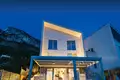 Villa de 4 dormitorios 227 m² Budva, Montenegro