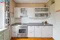 Квартира 3 комнаты 72 м² Каунас, Литва