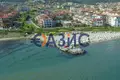 1 bedroom apartment 104 m² Sveti Vlas, Bulgaria