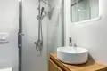 Apartamento 1 habitacion  Budva, Montenegro