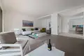Villa 8 zimmer 669 m² Strp, Montenegro