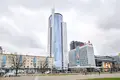 Офис 4 комнаты 118 м² в Минске, Беларусь