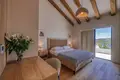 Maison 3 chambres 294 m² Mali Iz, Croatie