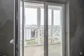 2 room apartment 63 m² Kopishche, Belarus