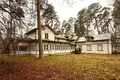 House 313 m² Jurmala, Latvia