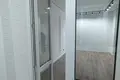 1 room apartment 40 m² Mahilyow, Belarus