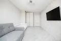 Apartamento 1 habitación 43 m² Kopishche, Belarús