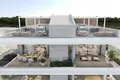 Apartamento 1 habitacion 112 m² Pafos, Chipre