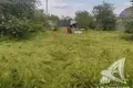 Grundstück  Cerninski sielski Saviet, Belarus