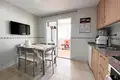 Penthouse 3 Schlafzimmer  la Vila Joiosa Villajoyosa, Spanien