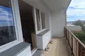 Mieszkanie 2 pokoi 53 m² Łódź, Polska