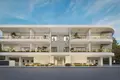 Appartement 2 chambres 83 m² Lakatameia, Chypre