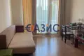 Apartamento 2 habitaciones 72 m² Obzor, Bulgaria
