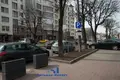 Commercial property 199 m² in Minsk, Belarus