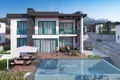 4 bedroom Villa  Girne (Kyrenia) District, Northern Cyprus