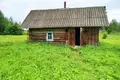 Haus 109 m² Miadzielski sielski Saviet, Belarus