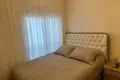 Apartamento 3 habitaciones  Alanya, Turquía