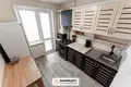 Appartement 1 chambre 35 m² Minsk, Bélarus