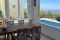 Casa 5 habitaciones 550 m² Tsada, Chipre