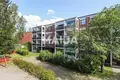 Appartement 3 chambres 79 m² Helsinki sub region, Finlande