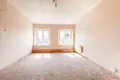 2 room apartment 38 m² Lodz, Poland