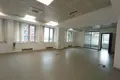 Office 484 m² in Moscow, Russia