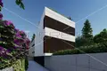 6 room house 250 m² Blato, Croatia