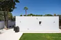 4-Schlafzimmer-Villa 200 m² Marbella, Spanien