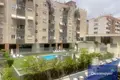 Wohnung 128 m² Alicante, Spanien