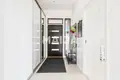 4 bedroom house 131 m² Raahe, Finland