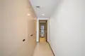 Ático 3 habitaciones 178 m² Dubái, Emiratos Árabes Unidos