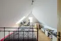 Дом 5 комнат 283 м² Kielpin, Польша