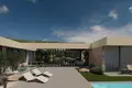 4-Schlafzimmer-Villa 203 m² Murcia, Spanien