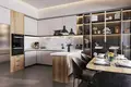4 bedroom Villa 167 m² Bodrum, Turkey
