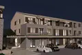 Wohnung 1 Schlafzimmer 1 976 m² Lastva Grbaljska, Montenegro